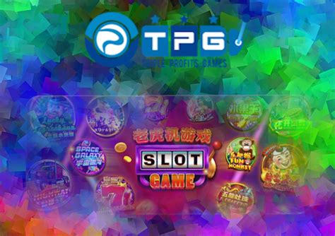 PG Gaming Official – Trusted Global Slot Game Provider.
